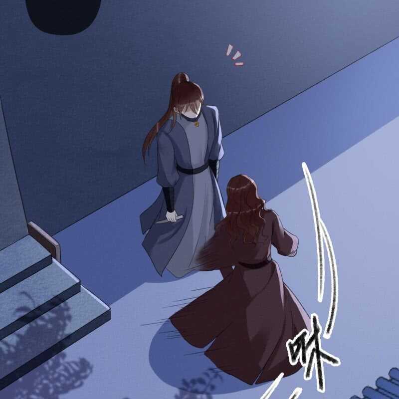 第147话 跟我走！-第149话