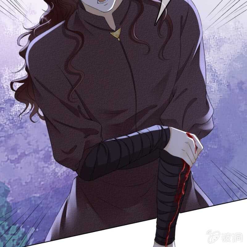 第147话 跟我走！-第149话