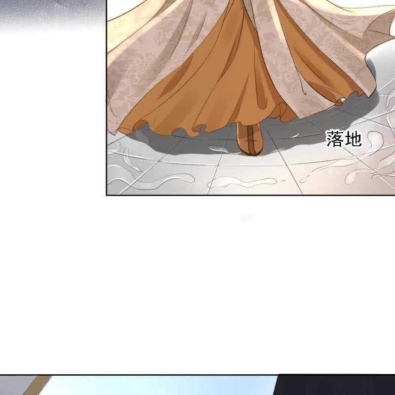 第149话 我要替小姐揍你！-第151话