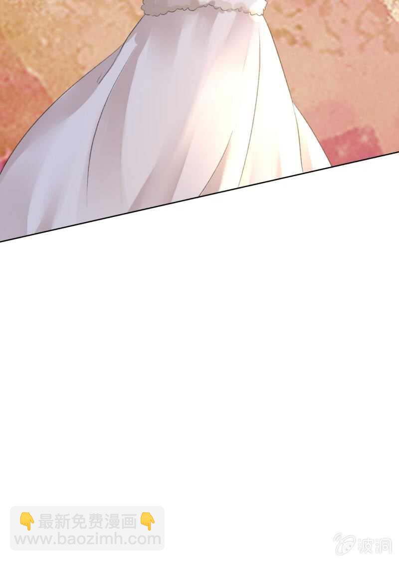 第149话 我要替小姐揍你！-第151话