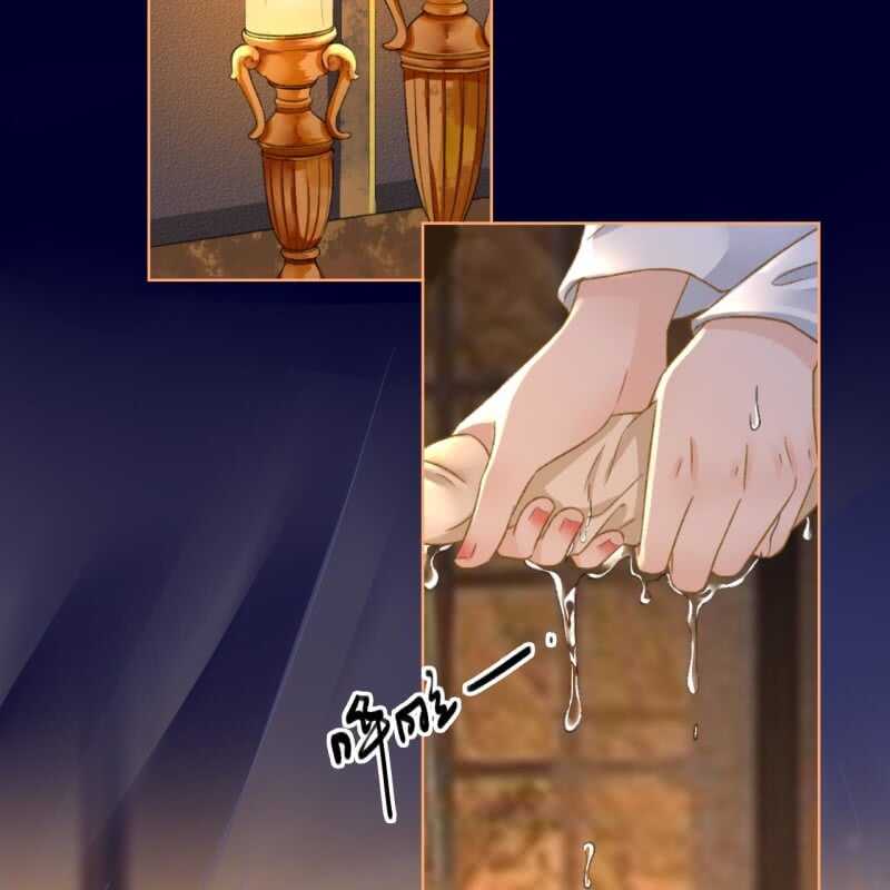 第153话 我能把她的手接上-第155话