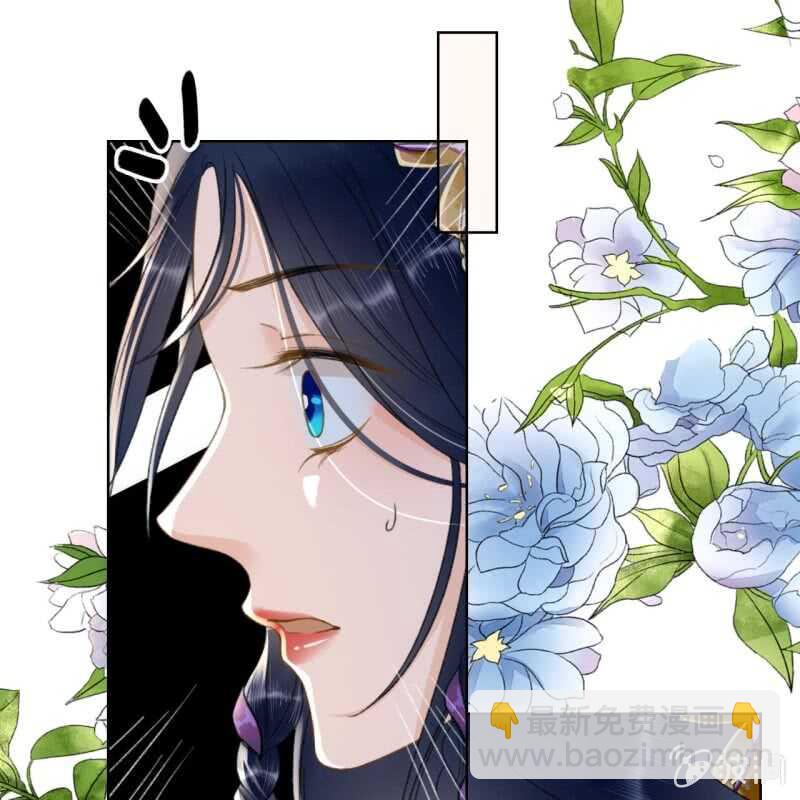 第153话 我能把她的手接上-第155话