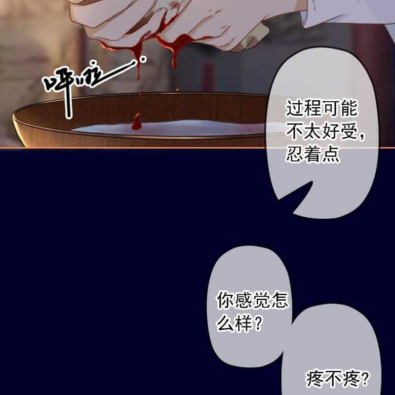 第155话 接手-第157话