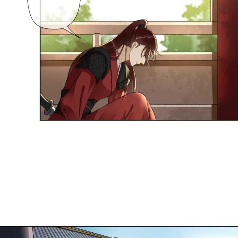 第157话 楚萧煜的暗器-第159话