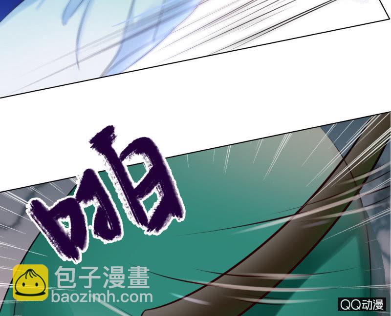 第16话-第17话