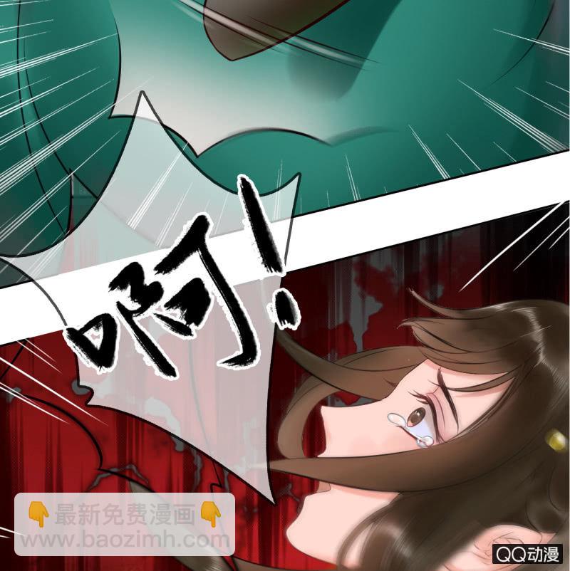 第16话-第17话