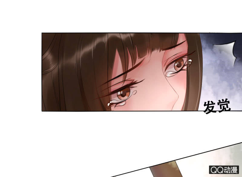 第16话-第17话