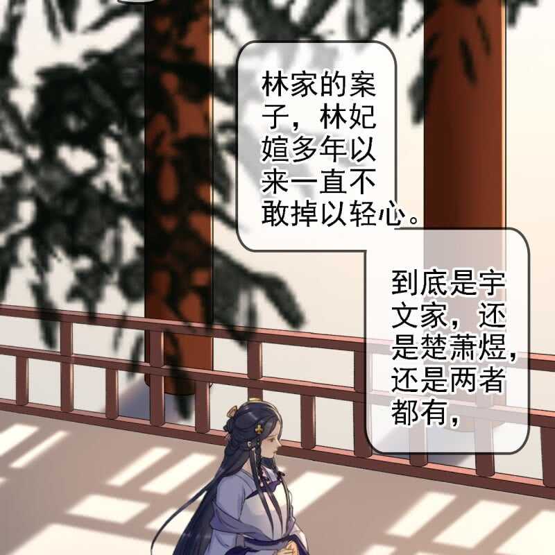 第159话 嫁祸王爷-第161话