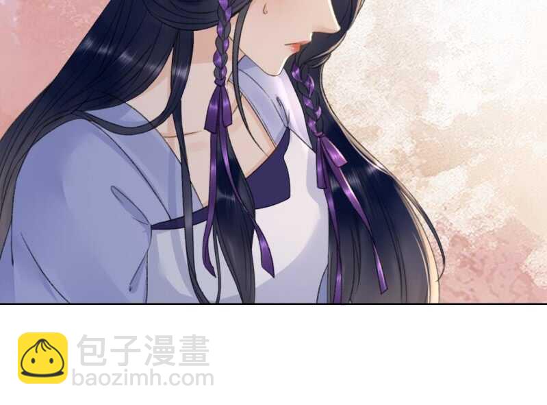 第159话 嫁祸王爷-第161话