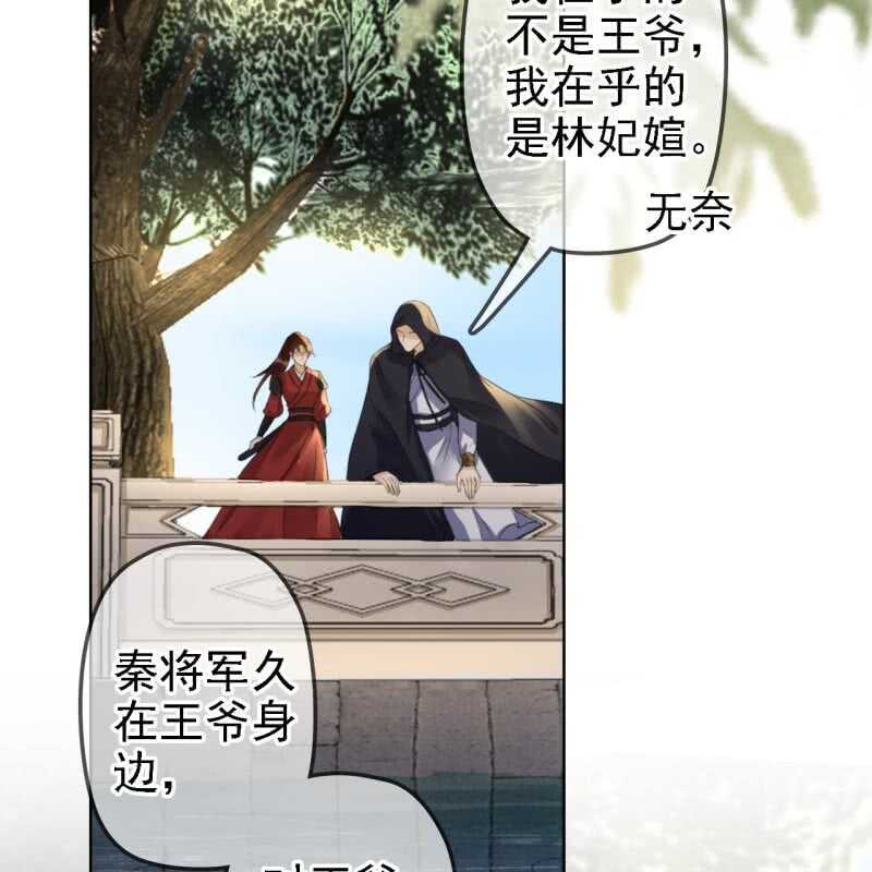 第159话 嫁祸王爷-第161话