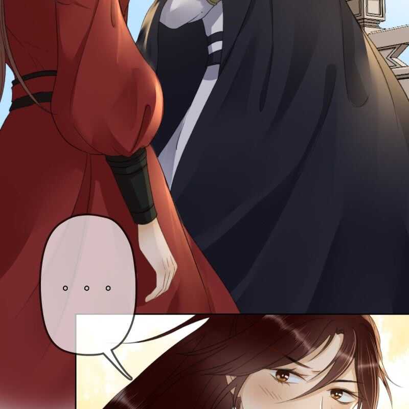 第159话 嫁祸王爷-第161话