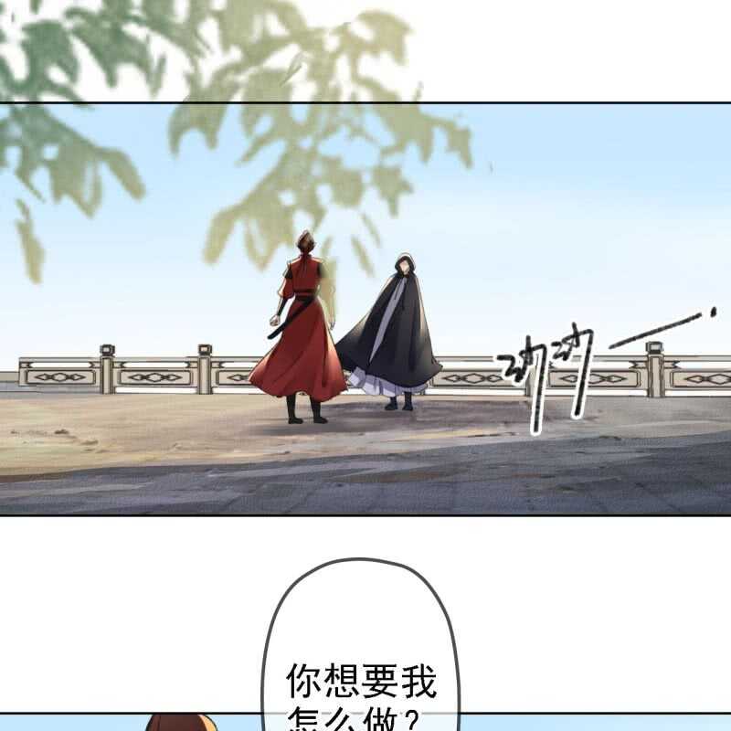 第159话 嫁祸王爷-第161话