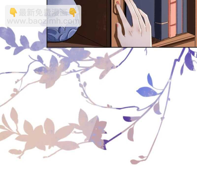第161话 陌生的她-第163话