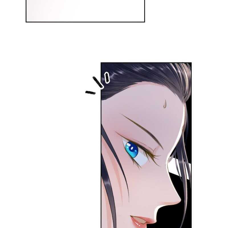 第161话 陌生的她-第163话