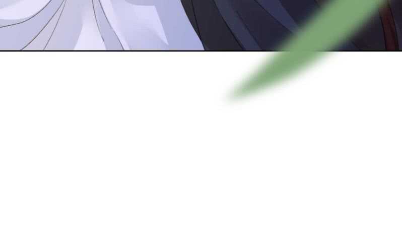 第161话 陌生的她-第163话