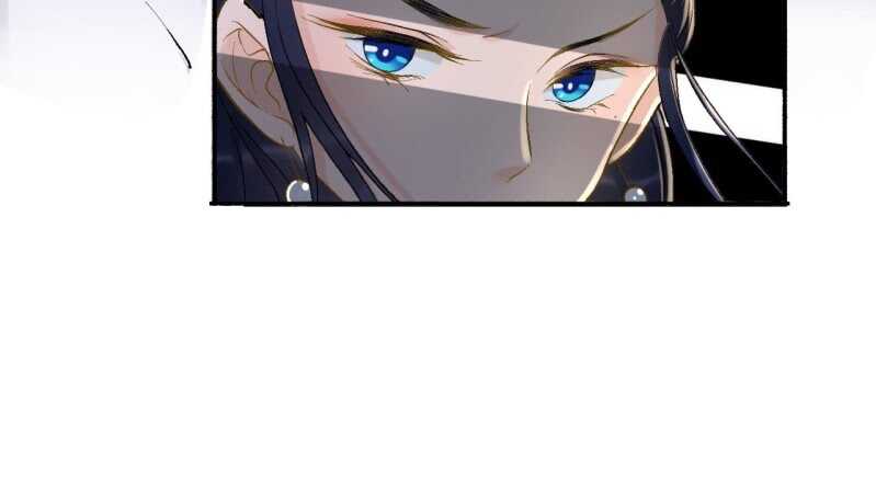 第163话 挖坟？！-第165话