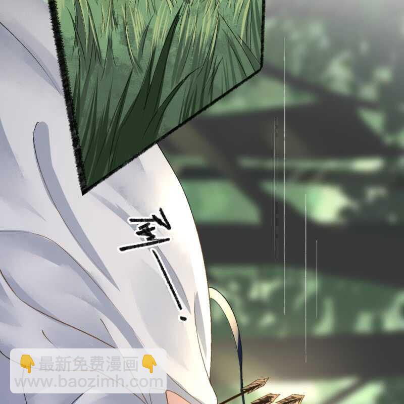 第163话 挖坟？！-第165话