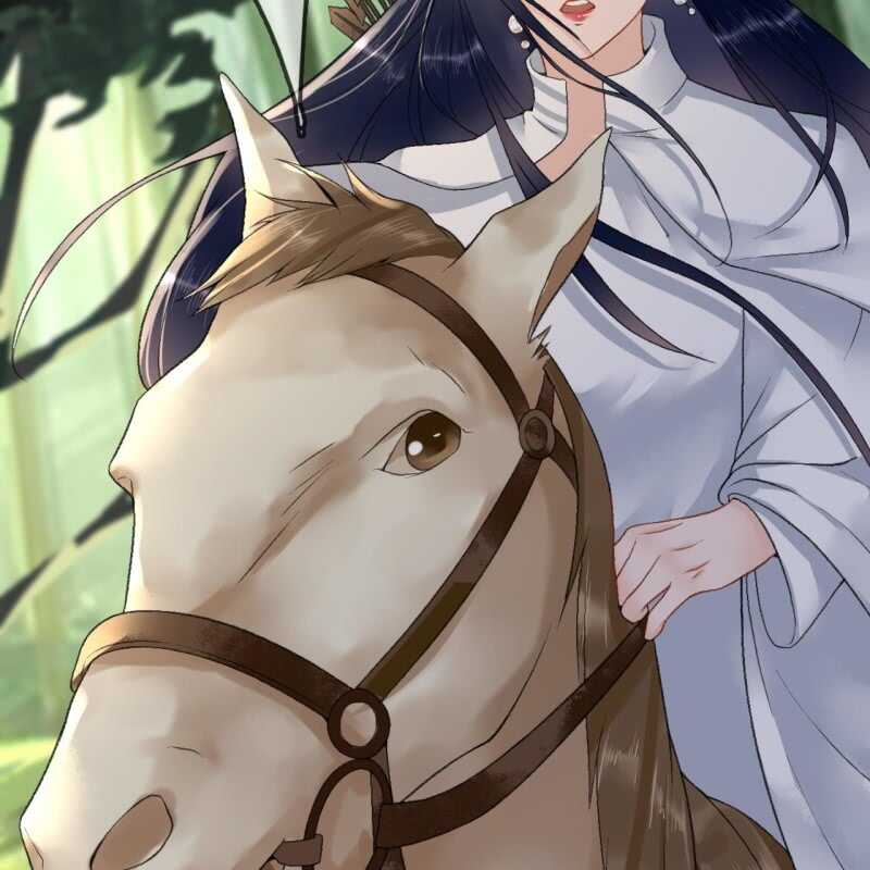 第163话 挖坟？！-第165话