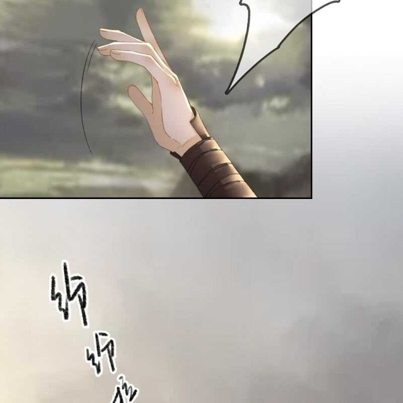 第165话 被包围了！-第167话