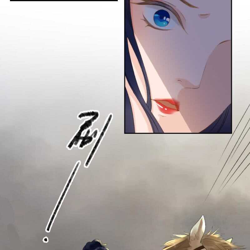 第165话 被包围了！-第167话