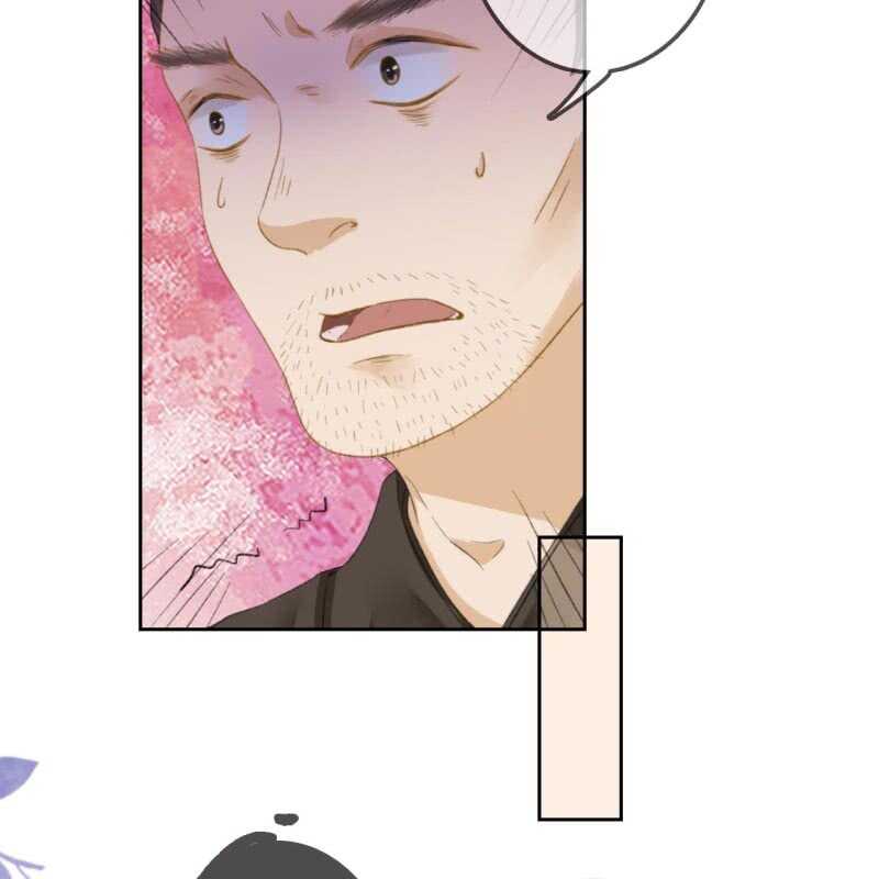 第165话 被包围了！-第167话