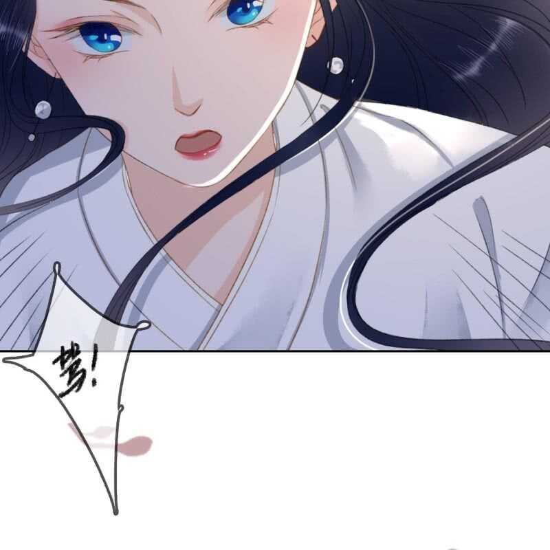 第165话 被包围了！-第167话