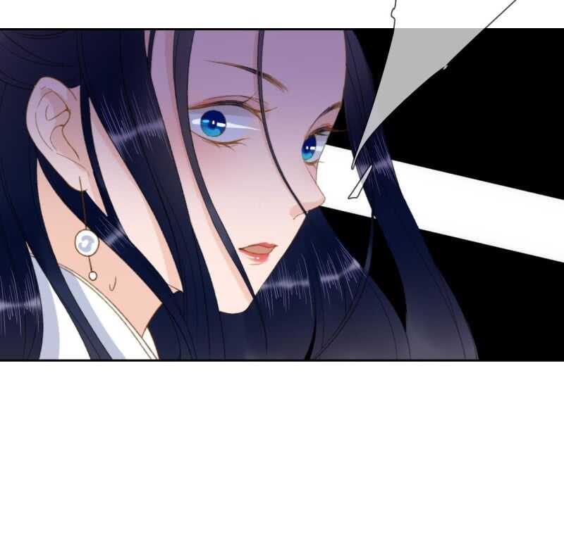 第168话 受伤-第171话