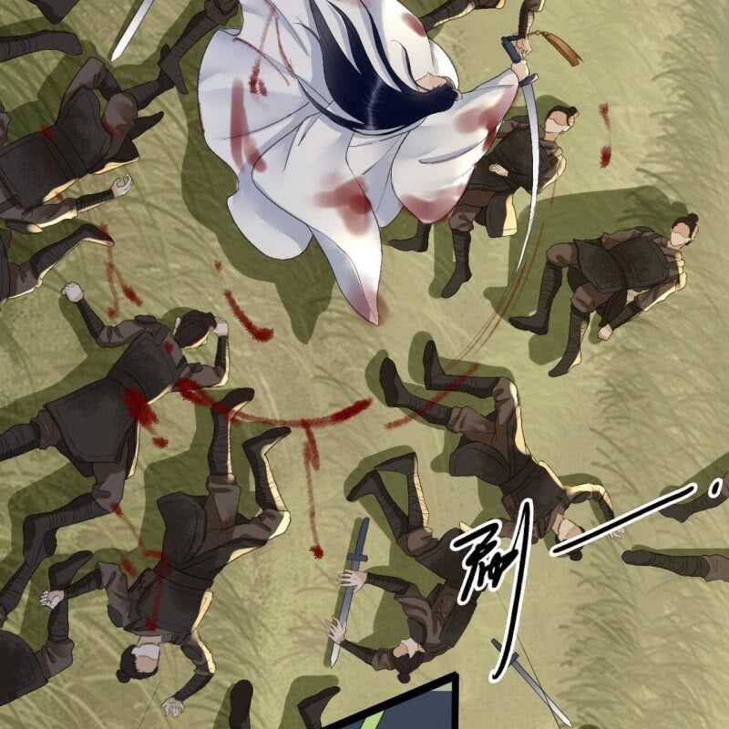 第170话 英雄救美-第173话