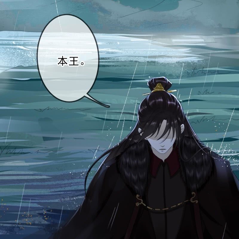 第171话 她在哪？！-第175话