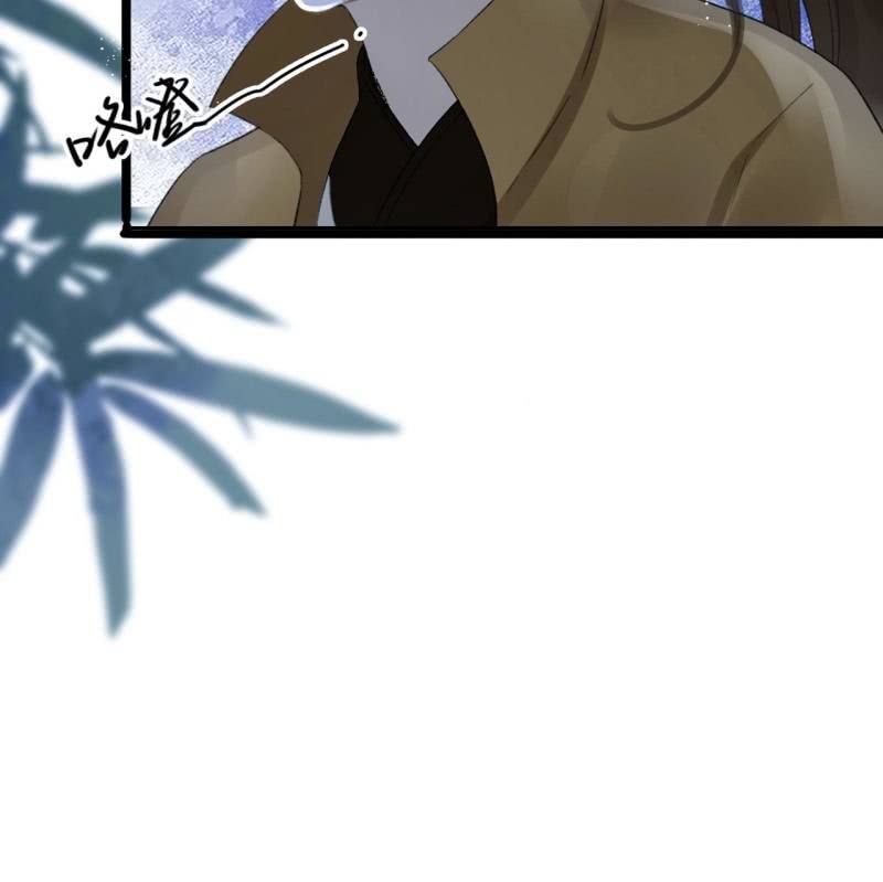 第171话 她在哪？！-第175话