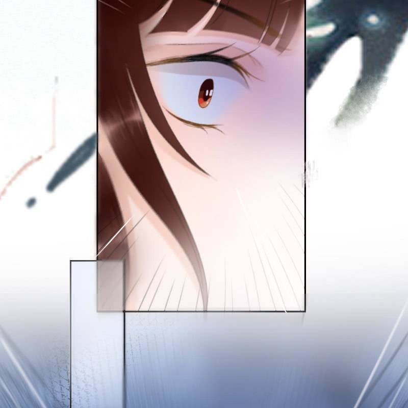 第171话 她在哪？！-第175话