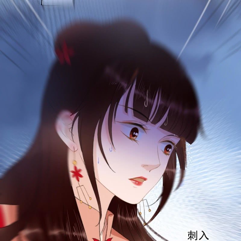 第171话 她在哪？！-第175话