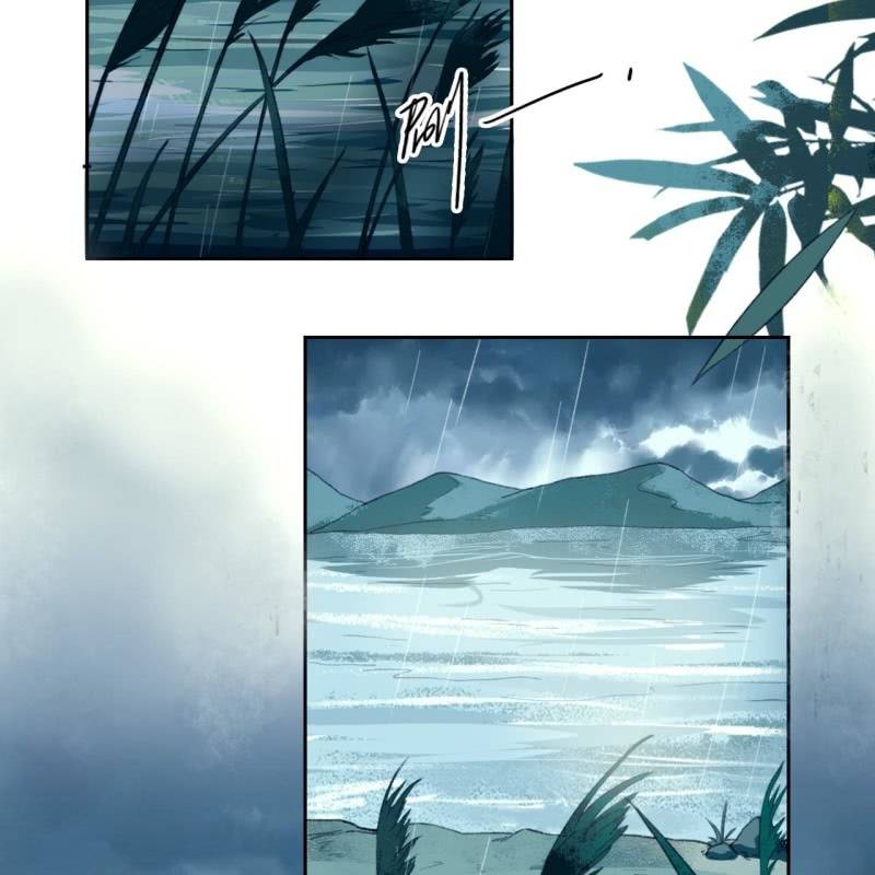 第171话 她在哪？！-第175话