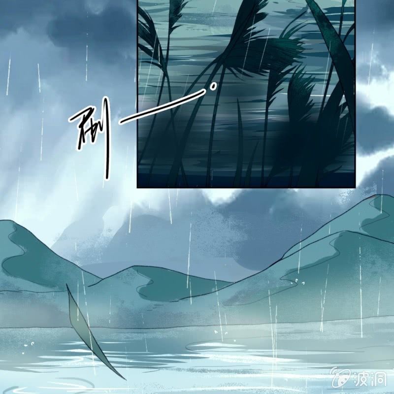 第171话 她在哪？！-第175话