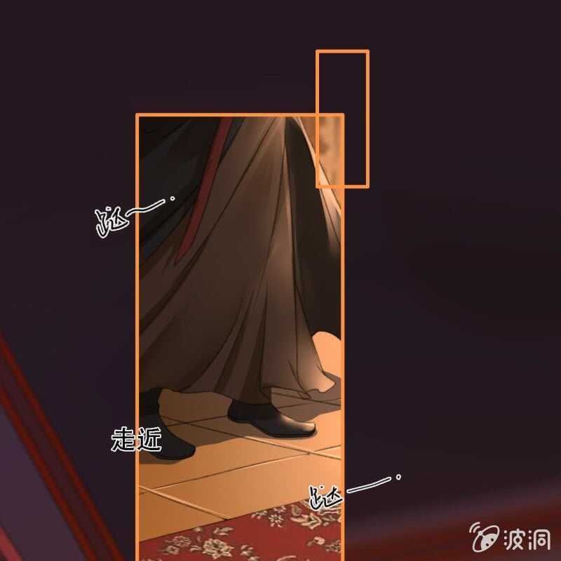 第173话 逼宫！(1/2)-第177话