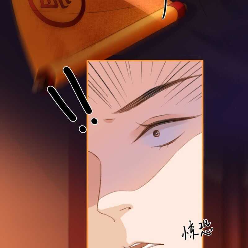 第173话 逼宫！(1/2)-第177话