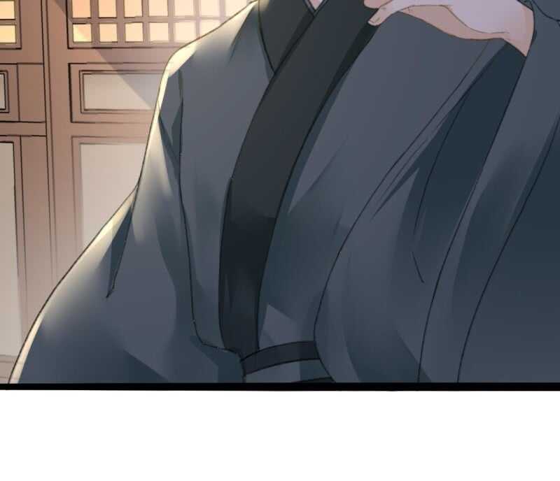 第173话 逼宫！(1/2)-第177话