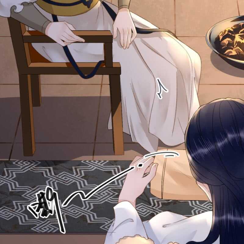 第175话 谎言？(1/2)-第179话