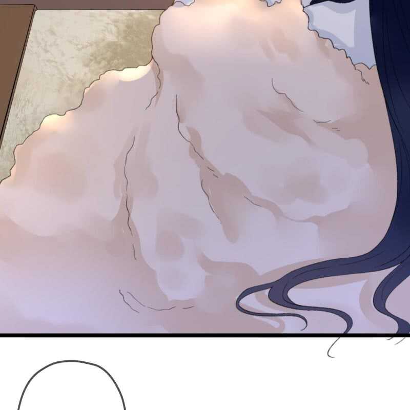 第175话 谎言？(1/2)-第179话