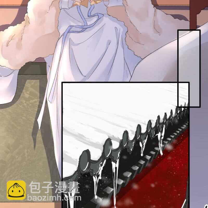 第175话 谎言？(1/2)-第179话