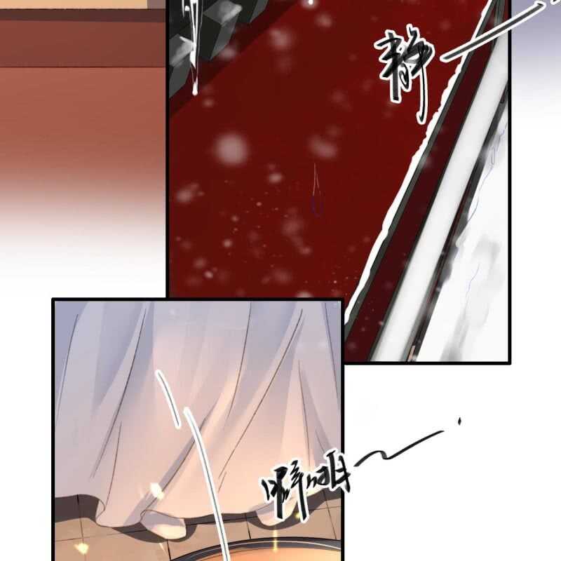 第175话 谎言？(1/2)-第179话
