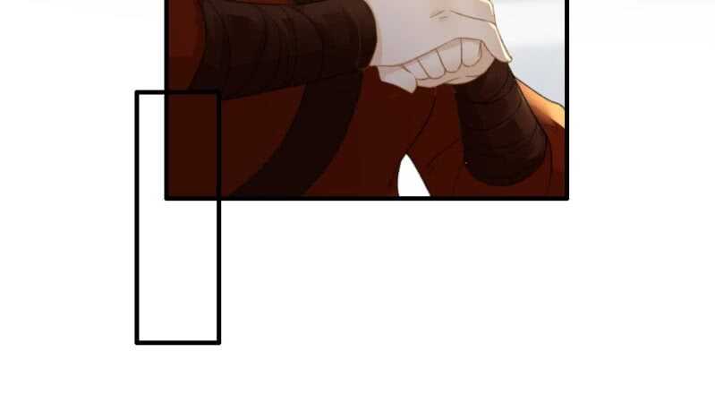 第175话 谎言？(1/2)-第179话
