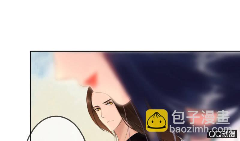 第18话(1/2)-第19话