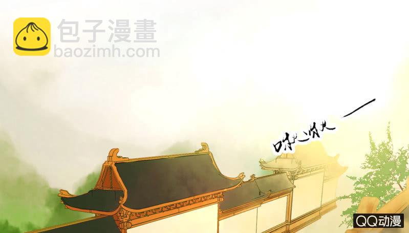 第18话(1/2)-第19话