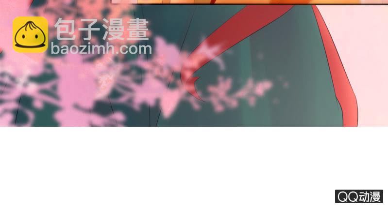第18话(1/2)-第19话
