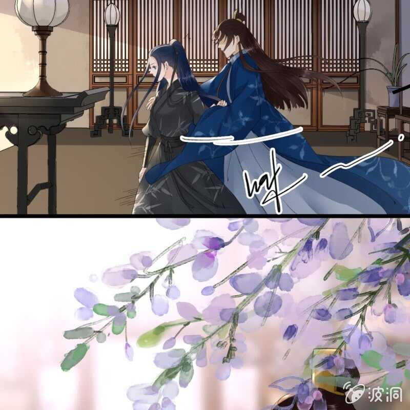 第177话 竟敢打本官！(1/2)-第181话