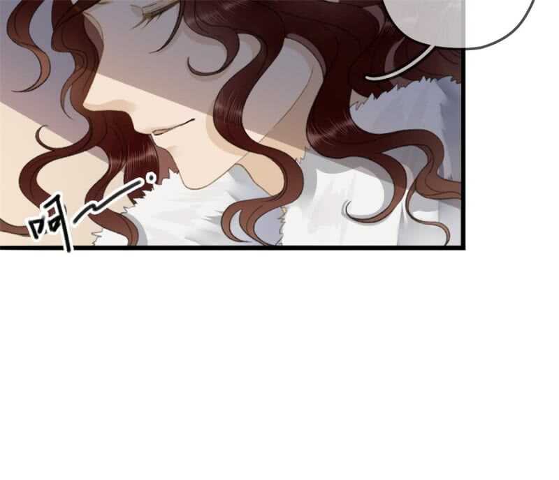 第179话 你为了他打我！(1/2)-第183话