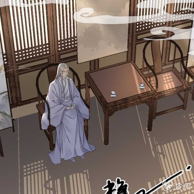 第181话 我不想再放手(1/2)-第185话