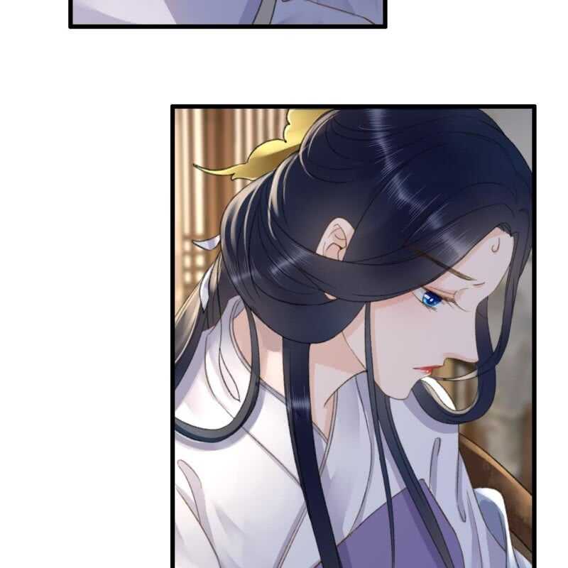 第181话 我不想再放手(1/2)-第185话