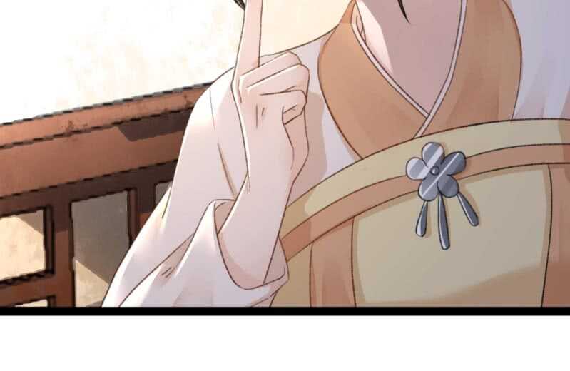 第183话 新后登场(1/2)-第187话